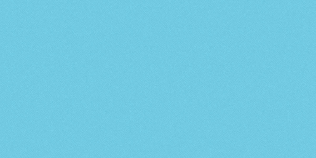 轰炸系统防护